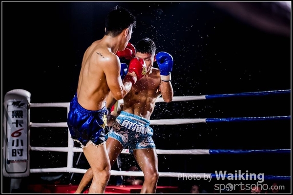 2016-10-14 Muaythai 0207