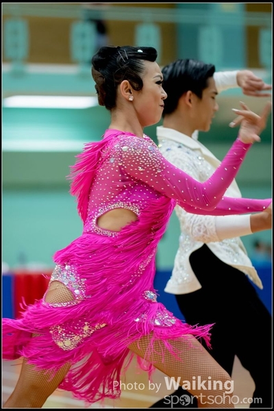 2016-10-09 Dance 0185