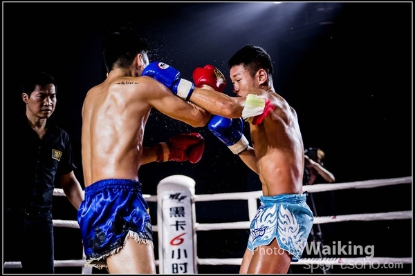 2016-10-14 Muaythai 0208