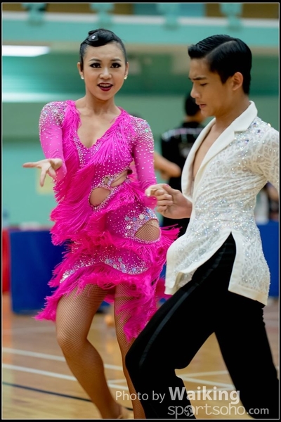 2016-10-09 Dance 0186