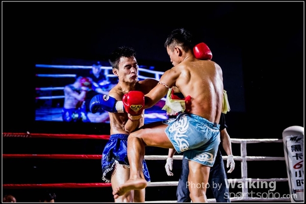 2016-10-14 Muaythai 0209