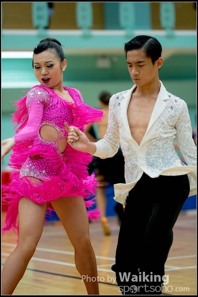 2016-10-09 Dance 0187