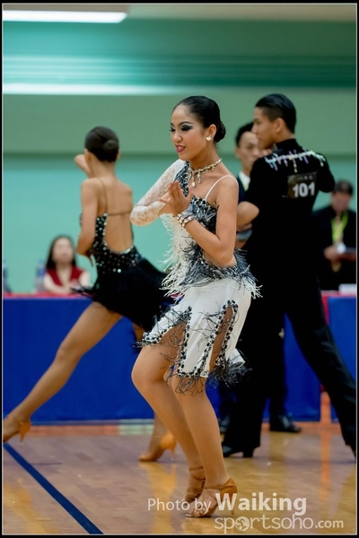 2016-10-09 Dance 0188