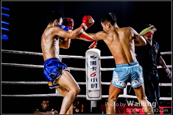2016-10-14 Muaythai 0211