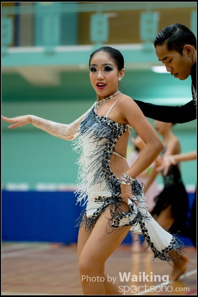 2016-10-09 Dance 0189