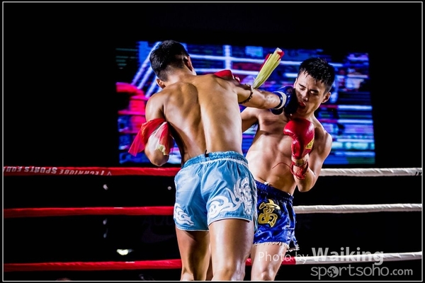 2016-10-14 Muaythai 0212