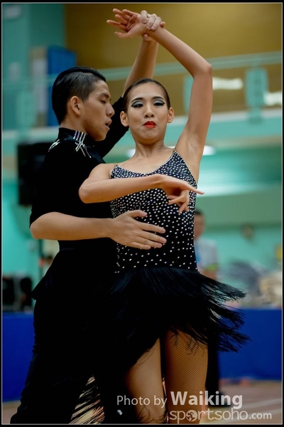 2016-10-09 Dance 0190