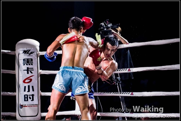 2016-10-14 Muaythai 0213