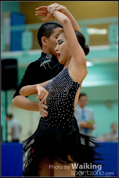 2016-10-09 Dance 0191