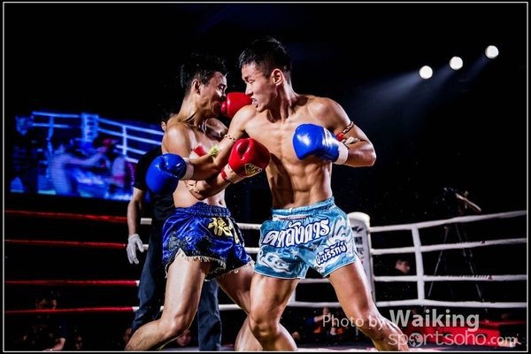 2016-10-14 Muaythai 0214