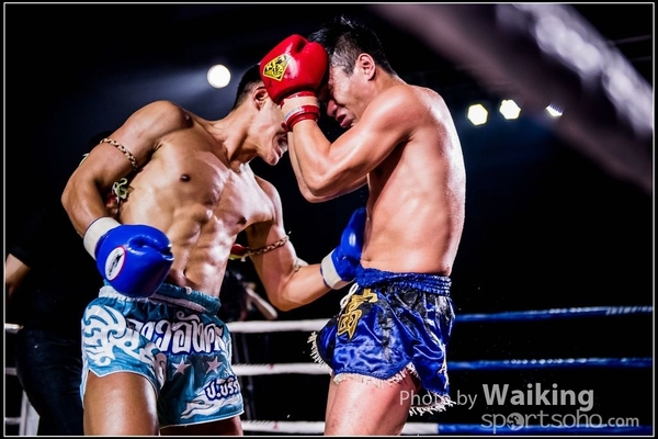 2016-10-14 Muaythai 0215