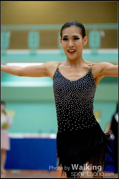 2016-10-09 Dance 0193