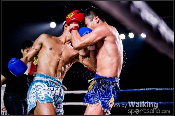 2016-10-14 Muaythai 0216