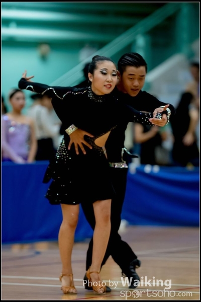 2016-10-09 Dance 0194