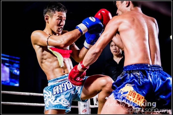 2016-10-14 Muaythai 0217