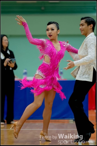 2016-10-09 Dance 0195