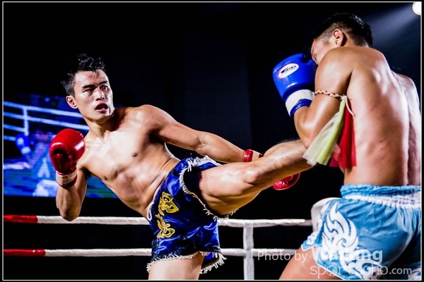 2016-10-14 Muaythai 0218