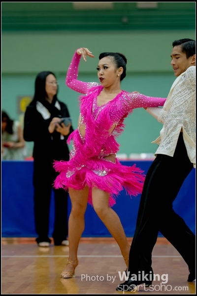 2016-10-09 Dance 0196