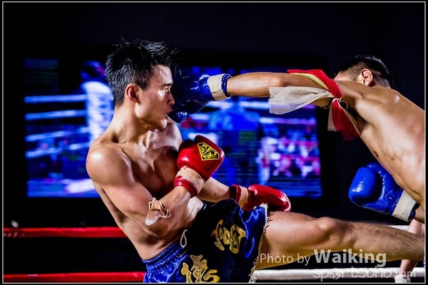 2016-10-14 Muaythai 0219
