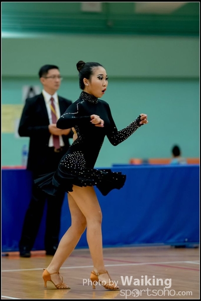 2016-10-09 Dance 0197