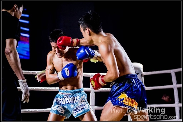 2016-10-14 Muaythai 0220