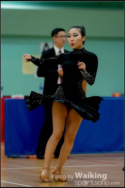 2016-10-09 Dance 0198
