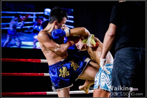 2016-10-14 Muaythai 0221