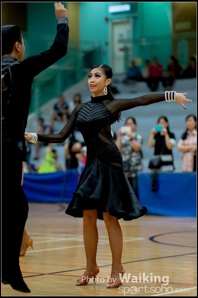 2016-10-09 Dance 0199