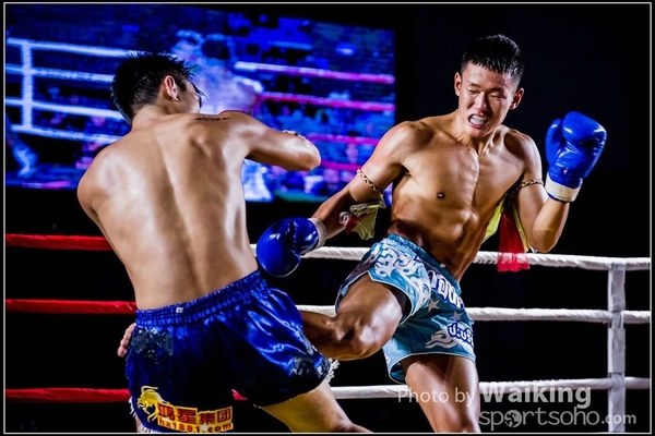 2016-10-14 Muaythai 0222