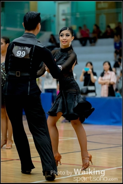 2016-10-09 Dance 0200