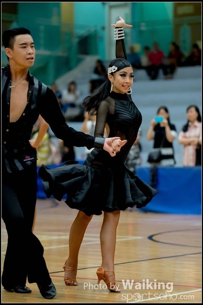 2016-10-09 Dance 0201