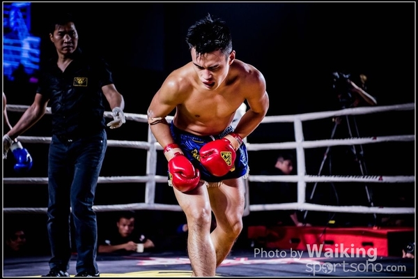 2016-10-14 Muaythai 0223
