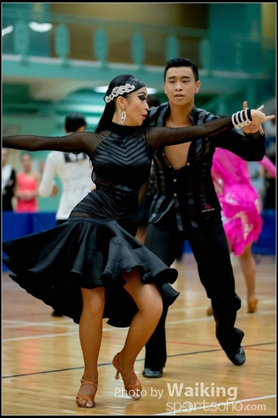 2016-10-09 Dance 0202