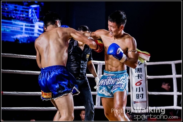 2016-10-14 Muaythai 0224