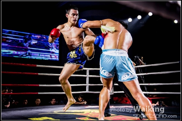2016-10-14 Muaythai 0225
