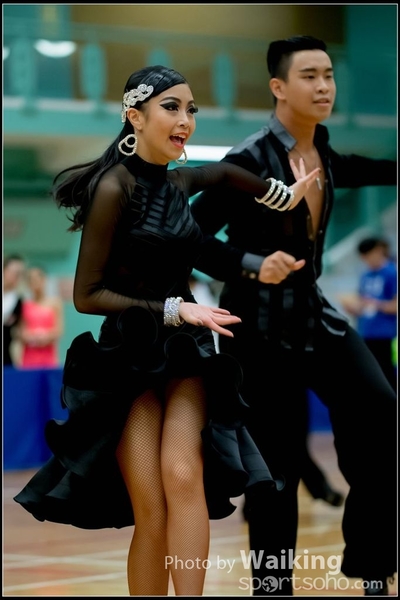 2016-10-09 Dance 0204