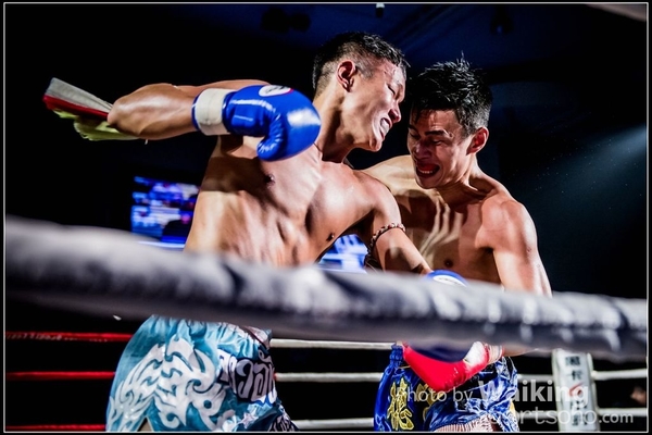 2016-10-14 Muaythai 0226