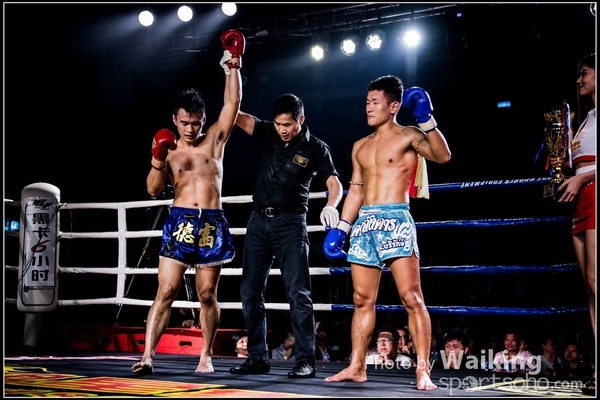 2016-10-14 Muaythai 0227