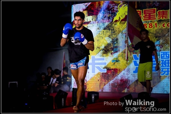 2016-10-14 Muaythai 0228