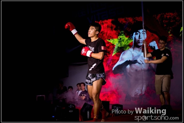 2016-10-14 Muaythai 0229