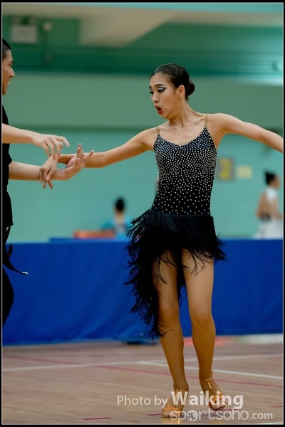 2016-10-09 Dance 0207