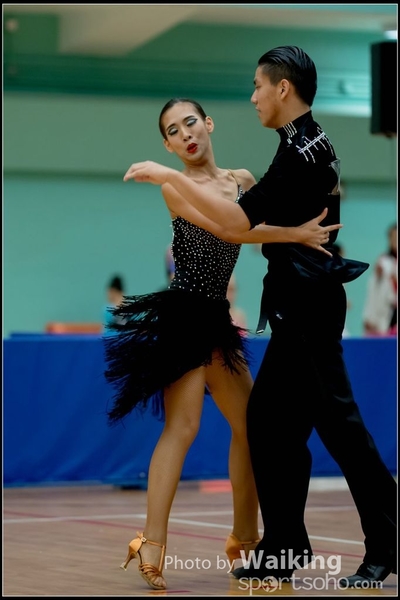 2016-10-09 Dance 0208