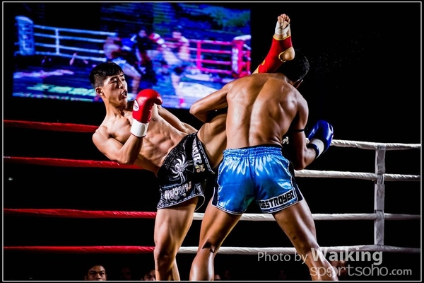 2016-10-14 Muaythai 0231