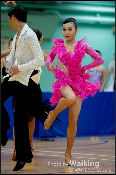 2016-10-09 Dance 0209