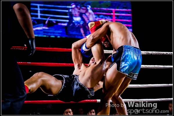 2016-10-14 Muaythai 0232