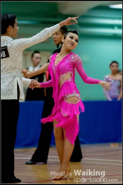 2016-10-09 Dance 0210