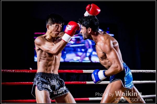 2016-10-14 Muaythai 0233