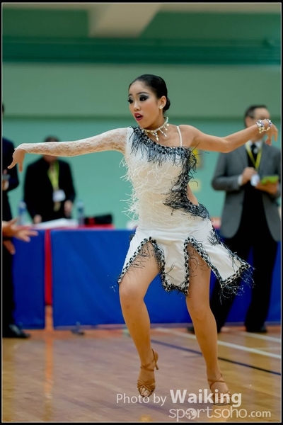 2016-10-09 Dance 0211