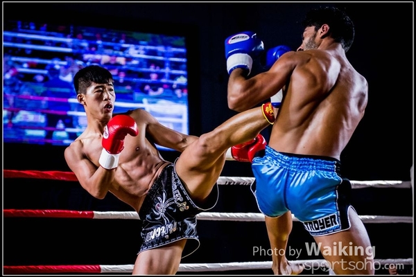 2016-10-14 Muaythai 0234
