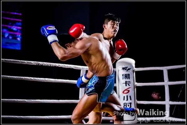 2016-10-14 Muaythai 0235